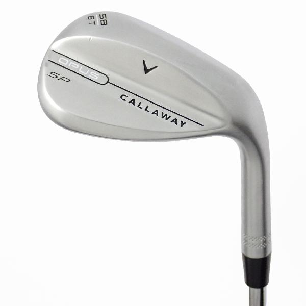 商品説明シャフトN.S.PRO 950GH neoロフト58-06フレックスS左右右用長さ35.125重量(g)455±バランスD3±程度Cヘッドカバー無付属品無グリップ-グリップ程度良在庫店舗ネット店備考商品の程度についてAメーカーフィルムで保護されていて使用痕跡が全く見られない状態Bバックフェース・シャフト・ソール・フェースに目立たない傷はあるが、全体的にきれいな状態Cバックフェース・シャフトソール・フェースに擦り傷・当たり傷など使用感のある傷が見られる状態Dバックフェース・シャフト・ソール・フェースに大きな擦り傷・当たり傷が見られる状態E全体的に汚く見える状態(使用に問題はございません)注意事項・注文手続き完了後の内容変更・キャンセル・交換・返品はお受けできません。あらかじめご了承ください。・ゴルフガレージ店頭でも販売しておりますので、タイミングによっては店頭完売によりご用意できない場合もございます。・重量・バランスについては弊社実測値です。・長さは、メーカーによって測定方法が異なるため、シャフト改造の痕跡が認められない場合、実測値が近似値であればメーカー公表値を表示しています。※アイアンセットの場合は、主に5番アイアンの長さを表示しています。中古