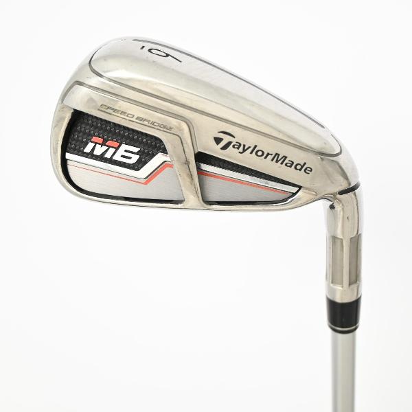 TaylorMade M6 4番アイアン 単体 楽天市場】テーラーメイド m6 4 番 アイアンの通販