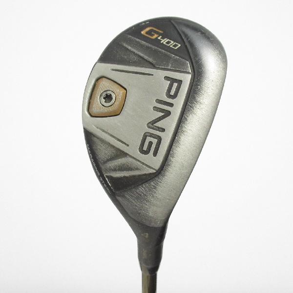 楽天市場】g400 ユーティリティ #5の通販 楽天市場】g400 ユーティリティ #5の通販