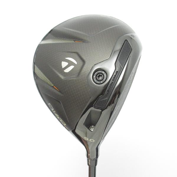 TaylorMade Qi4D LS