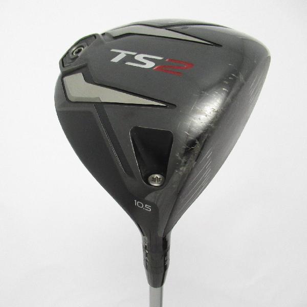 楽天市場】ts2 ドライバー speeder 519の通販 楽天市場】ts2 ドライバー speeder 519の通販
