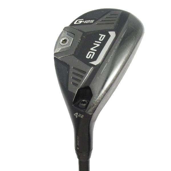 楽天市場】g425 ユーティリティ 22の通販