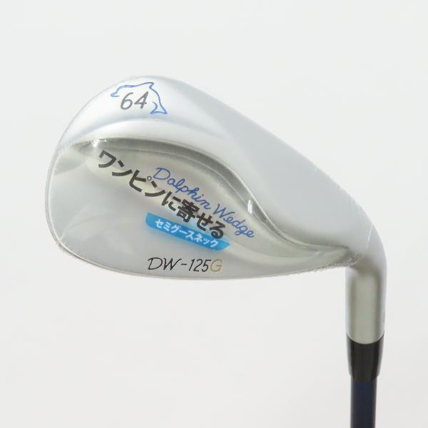 商品説明シャフトDolphin DP-231ロフト64フレックスL左右右用長さ34重量(g)384±バランスC7±程度Aヘッドカバー無付属品無グリップ-グリップ程度良在庫店舗松戸八柱店備考出荷予定時期通常2日後に出荷商品の程度についてAメーカーフィルムで保護されていて使用痕跡が全く見られない状態Bバックフェース・シャフト・ソール・フェースに目立たない傷はあるが、全体的にきれいな状態Cバックフェース・シャフトソール・フェースに擦り傷・当たり傷など使用感のある傷が見られる状態Dバックフェース・シャフト・ソール・フェースに大きな擦り傷・当たり傷が見られる状態E全体的に汚く見える状態(使用に問題はございません)注意事項・注文手続き完了後の内容変更・キャンセル・交換・返品はお受けできません。あらかじめご了承ください。・ゴルフガレージ店頭でも販売しておりますので、タイミングによっては店頭完売によりご用意できない場合もございます。・重量・バランスについては弊社実測値です。・長さは、メーカーによって測定方法が異なるため、シャフト改造の痕跡が認められない場合、実測値が近似値であればメーカー公表値を表示しています。※アイアンセットの場合は、主に5番アイアンの長さを表示しています。中古