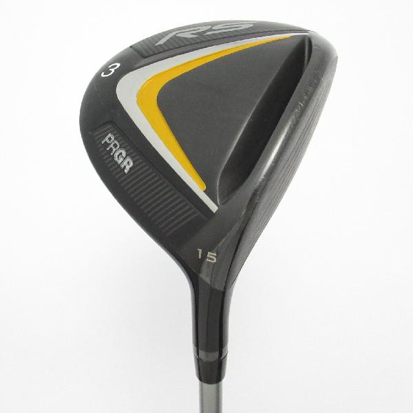 商品説明シャフトaG33 FW-4ロフト15フレックスR左右右用長さ43.5重量(g)306±バランスC8.5±程度Cヘッドカバー有付属品無グリップ-グリップ程度良在庫店舗ネット店備考リシャフト。商品の程度についてAメーカーフィルムで保護されていて使用痕跡が全く見られない状態Bクラウン・バックフェース・シャフトに傷はなく、ソール・フェースに目立たない傷はあるが、全体的にきれいな状態Cクラウン・バックフェース・シャフトに目立たない傷が確認できる状態ソール・フェースに擦り傷・当たり傷など使用感のある傷が見られる状態Dクラウン・バックフェース・シャフトに擦り傷・当たり傷・小さな凹み・目立つ塗装剥がれが確認できる状態ソール・フェースに爪にかかるような擦り傷・当たり傷が見られる状態E全体的に汚く見える状態(使用に問題はございません)注意事項・注文手続き完了後の内容変更・キャンセル・交換・返品はお受けできません。あらかじめご了承ください。・ゴルフガレージ店頭でも販売しておりますので、タイミングによっては店頭完売によりご用意できない場合もございます。・重量・バランスについては弊社実測値です。・長さは、メーカーによって測定方法が異なるため、シャフト改造の痕跡が認められない場合、実測値が近似値であればメーカー公表値を表示しています。※アイアンセットの場合は、主に5番アイアンの長さを表示しています。中古