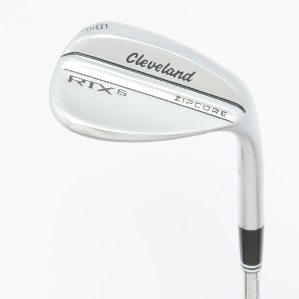 楽天市場】クリーブランド rtx 56の通販