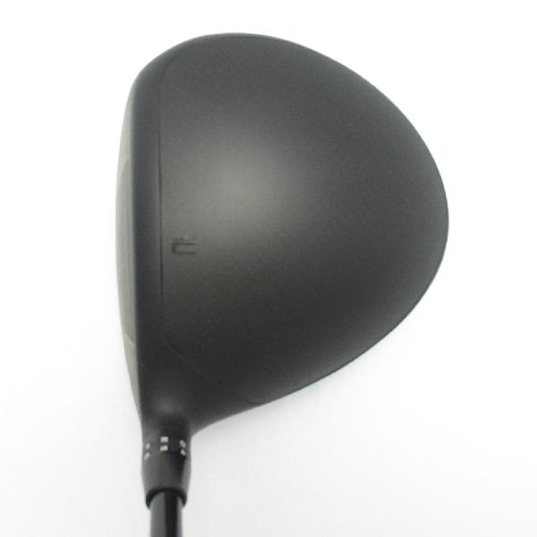 【中古】コブラ　cobra　DS-ADAPT X ドライバー Speeder NX for Cobra　シャフト：Speeder NX for CobraBランク　フレックスS　男性用 メンズ用　右用