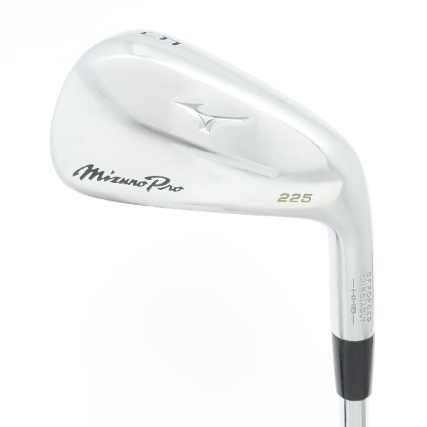 楽天市場】mizuno pro 225アイアン（ゴルフ｜スポーツ・アウトドア）の通販