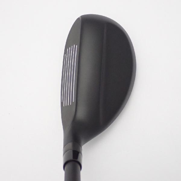 【中古】フォーティーン　FOURTEEN　GelongD UX001 ユーティリティ FT-65u　【U6】...