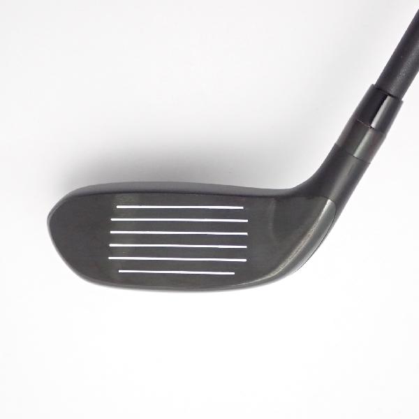 【中古】フォーティーン　FOURTEEN　GelongD UX001 ユーティリティ FT-65u　【U6】...