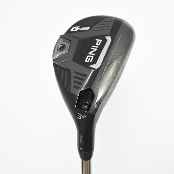 PING TOUR 173-85 S シャフト G425 ハイブリッド用 楽天市場】g425 hybrid ユーティリティ ping tour 173－85の通販