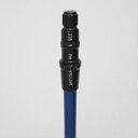 【中古】グラビティ GRAVITY グラビティ シャフト ドライバー用_スリーブ付 WACCINE compo GR-560 DR 【テーラーメイド用】Cランク...