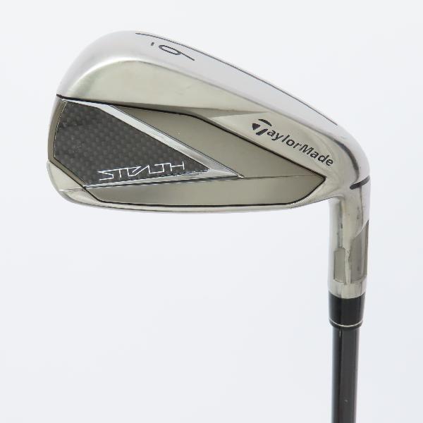 商品説明シャフトTENSEI RED TM60(2022)ロフト24フレックスR左右右用長さ37.875重量(g)366±バランスC8.5±程度Cヘッドカバー無付属品無グリップ-グリップ程度良在庫店舗港北ニュータウン店セット内容5本:#6 #7 #8 #9 PW備考出荷予定時期通常2日後に出荷商品の程度についてAメーカーフィルムで保護されていて使用痕跡が全く見られない状態Bバックフェース・シャフト・ソール・フェースに目立たない傷はあるが、全体的にきれいな状態Cバックフェース・シャフトソール・フェースに擦り傷・当たり傷など使用感のある傷が見られる状態Dバックフェース・シャフト・ソール・フェースに大きな擦り傷・当たり傷が見られる状態E全体的に汚く見える状態(使用に問題はございません)注意事項・注文手続き完了後の内容変更・キャンセル・交換・返品はお受けできません。あらかじめご了承ください。・ゴルフガレージ店頭でも販売しておりますので、タイミングによっては店頭完売によりご用意できない場合もございます。・重量・バランスについては弊社実測値です。・長さは、メーカーによって測定方法が異なるため、シャフト改造の痕跡が認められない場合、実測値が近似値であればメーカー公表値を表示しています。※アイアンセットの場合は、主に5番アイアンの長さを表示しています。中古