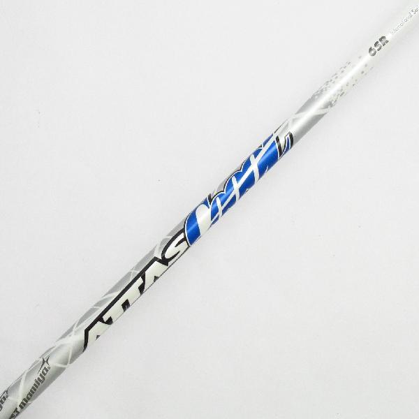 楽天市場】attas coool4の通販