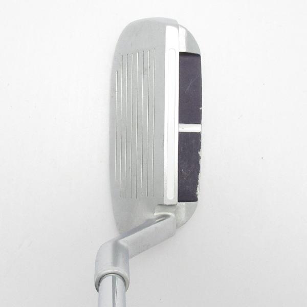 【中古】オノフ　ONOFF　オノフ フロッグス ランニング ウェッジ N.S.PRO ZELOS 7　レディス 【42】シャフト：N.S.PRO ZELOS 7Cランク　フレックス設定無