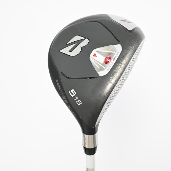 楽天市場】tour ad 7x 5wの通販