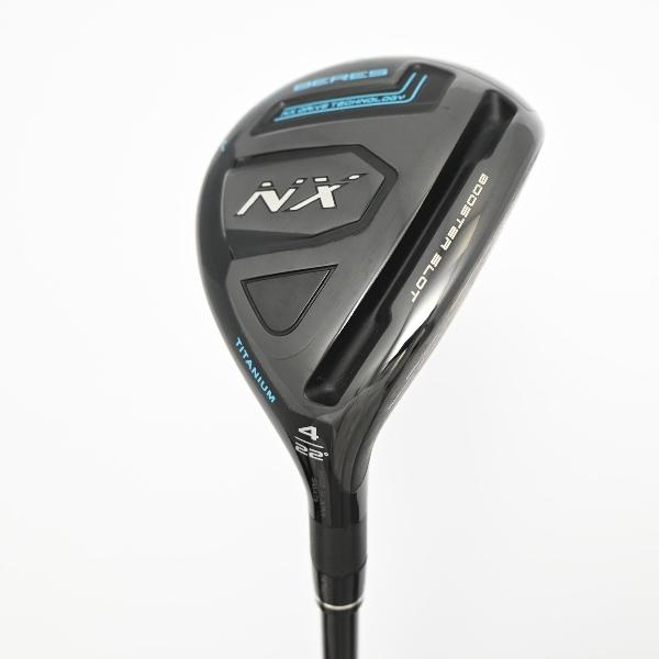 ホンマ　ベレスNX 3番UT19度　純正Sシャフト　ヘッドカバー付中古 楽天市場】本間 ベレス ユーティリティの通販