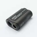 【中古】グリーンオン GREENON レーザーキャディ LB01 - Bランク フレックス- 男性用 メンズ用