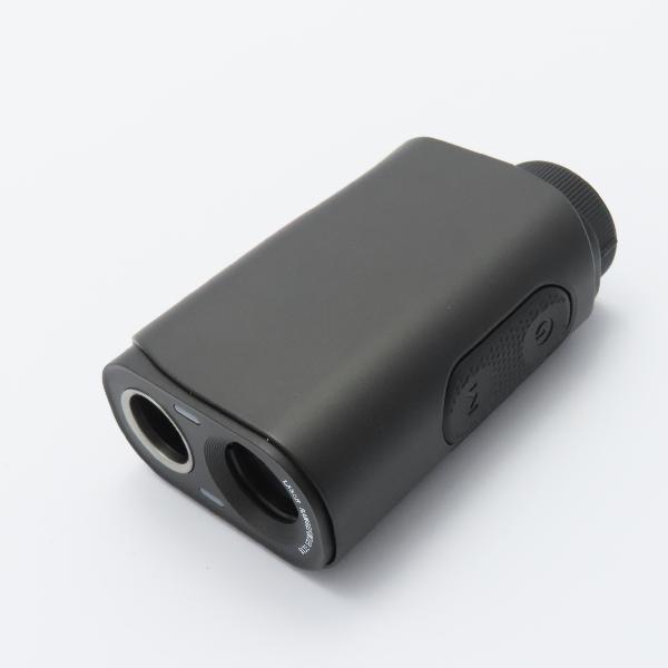 【中古】グリーンオン　GREENON　レーザーキャディ LB01 -　Bランク　フレックス-...