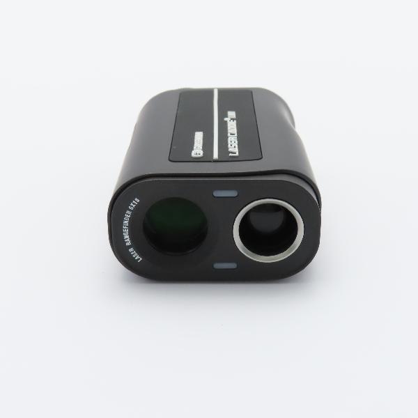 【中古】グリーンオン　GREENON　レーザーキャディ LB01 -　Bランク　フレックス-...