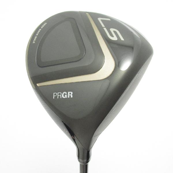 【中古】プロギア　LS　LS(2023) ドラ�