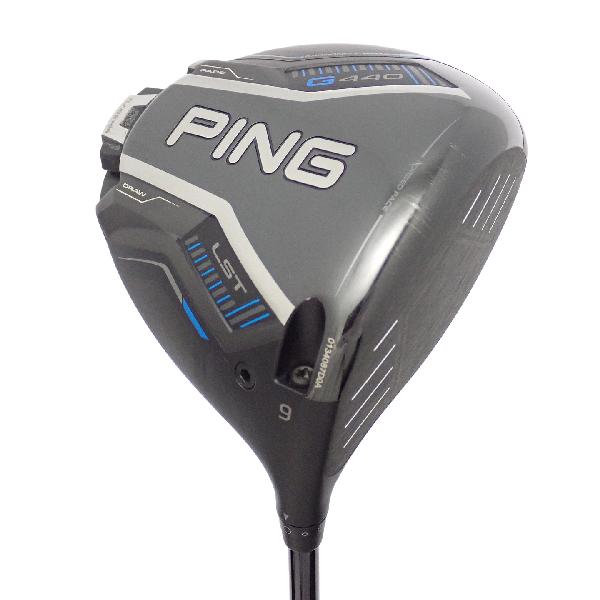 商品説明シャフトPING TOUR 2.0 BLACK 65ロフト9フレックスX左右右用長さ45.25重量(g)318±バランスD3±程度CDヘッドカバー汚・破損付属品有グリップ-グリップ程度良在庫店舗港北ニュータウン店備考【カラー】G：アクア。出荷予定時期通常2日後に出荷商品の程度についてAメーカーフィルムで保護されていて使用痕跡が全く見られない状態Bクラウン・バックフェース・シャフトに傷はなく、ソール・フェースに目立たない傷はあるが、全体的にきれいな状態Cクラウン・バックフェース・シャフトに目立たない傷が確認できる状態ソール・フェースに擦り傷・当たり傷など使用感のある傷が見られる状態Dクラウン・バックフェース・シャフトに擦り傷・当たり傷・小さな凹み・目立つ塗装剥がれが確認できる状態ソール・フェースに爪にかかるような擦り傷・当たり傷が見られる状態E全体的に汚く見える状態(使用に問題はございません)注意事項・注文手続き完了後の内容変更・キャンセル・交換・返品はお受けできません。あらかじめご了承ください。・ゴルフガレージ店頭でも販売しておりますので、タイミングによっては店頭完売によりご用意できない場合もございます。・重量・バランスについては弊社実測値です。・長さは、メーカーによって測定方法が異なるため、シャフト改造の痕跡が認められない場合、実測値が近似値であればメーカー公表値を表示しています。※アイアンセットの場合は、主に5番アイアンの長さを表示しています。中古 tryshotresale pricedown usedauge
