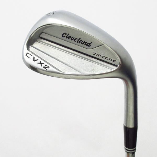 商品説明シャフトN.S.PRO MODUS3 TOUR 115 BLACKロフト50-12フレックスS左右右用長さ35.25重量(g)453±バランスD4±程度CDヘッドカバー無付属品無グリップ-グリップ程度良在庫店舗西葛西店備考出荷予定時期通常2日後に出荷商品の程度についてAメーカーフィルムで保護されていて使用痕跡が全く見られない状態Bバックフェース・シャフト・ソール・フェースに目立たない傷はあるが、全体的にきれいな状態Cバックフェース・シャフトソール・フェースに擦り傷・当たり傷など使用感のある傷が見られる状態Dバックフェース・シャフト・ソール・フェースに大きな擦り傷・当たり傷が見られる状態E全体的に汚く見える状態(使用に問題はございません)注意事項・注文手続き完了後の内容変更・キャンセル・交換・返品はお受けできません。あらかじめご了承ください。・ゴルフガレージ店頭でも販売しておりますので、タイミングによっては店頭完売によりご用意できない場合もございます。・重量・バランスについては弊社実測値です。・長さは、メーカーによって測定方法が異なるため、シャフト改造の痕跡が認められない場合、実測値が近似値であればメーカー公表値を表示しています。※アイアンセットの場合は、主に5番アイアンの長さを表示しています。中古