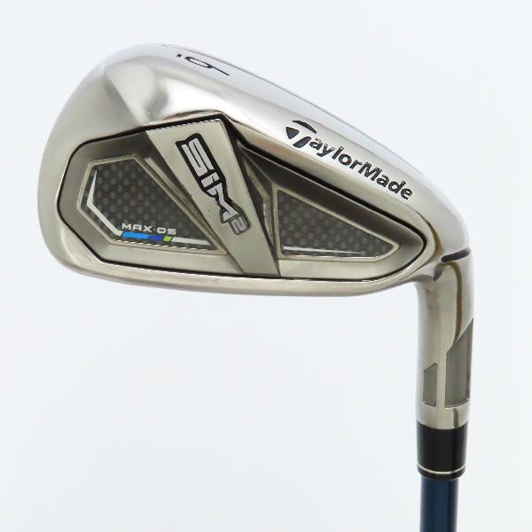 商品説明シャフトTENSEI BLUE TM60(2021)ロフト22.5フレックスR左右右用長さ37.875重量(g)352±バランスC8.5±程度CDヘッドカバー無付属品無グリップ-グリップ程度やや汚れ在庫店舗西葛西店セット内容5本:#6 #7 #8 #9 PW備考出荷予定時期通常2日後に出荷商品の程度についてAメーカーフィルムで保護されていて使用痕跡が全く見られない状態Bバックフェース・シャフト・ソール・フェースに目立たない傷はあるが、全体的にきれいな状態Cバックフェース・シャフトソール・フェースに擦り傷・当たり傷など使用感のある傷が見られる状態Dバックフェース・シャフト・ソール・フェースに大きな擦り傷・当たり傷が見られる状態E全体的に汚く見える状態(使用に問題はございません)注意事項・注文手続き完了後の内容変更・キャンセル・交換・返品はお受けできません。あらかじめご了承ください。・ゴルフガレージ店頭でも販売しておりますので、タイミングによっては店頭完売によりご用意できない場合もございます。・重量・バランスについては弊社実測値です。・長さは、メーカーによって測定方法が異なるため、シャフト改造の痕跡が認められない場合、実測値が近似値であればメーカー公表値を表示しています。※アイアンセットの場合は、主に5番アイアンの長さを表示しています。中古