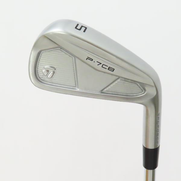 TaylorMade P7CB