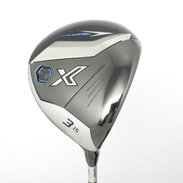 楽天市場】ゼクシオx 3w sの通販 楽天市場】ゼクシオx 3w sの通販