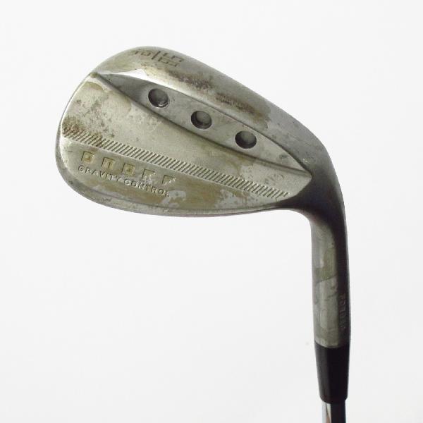 商品説明シャフトDynamic Goldロフト58-12フレックスS200左右右用長さ35重量(g)474±バランスD4.5±程度Dヘッドカバー無付属品無グリップ-グリップ程度良在庫店舗松戸八柱店備考商品名：ONOFF FORGED 2023 ノーメッキ。出荷予定時期通常2日後に出荷商品の程度についてAメーカーフィルムで保護されていて使用痕跡が全く見られない状態Bバックフェース・シャフト・ソール・フェースに目立たない傷はあるが、全体的にきれいな状態Cバックフェース・シャフトソール・フェースに擦り傷・当たり傷など使用感のある傷が見られる状態Dバックフェース・シャフト・ソール・フェースに大きな擦り傷・当たり傷が見られる状態E全体的に汚く見える状態(使用に問題はございません)注意事項・注文手続き完了後の内容変更・キャンセル・交換・返品はお受けできません。あらかじめご了承ください。・ゴルフガレージ店頭でも販売しておりますので、タイミングによっては店頭完売によりご用意できない場合もございます。・重量・バランスについては弊社実測値です。・長さは、メーカーによって測定方法が異なるため、シャフト改造の痕跡が認められない場合、実測値が近似値であればメーカー公表値を表示しています。※アイアンセットの場合は、主に5番アイアンの長さを表示しています。中古