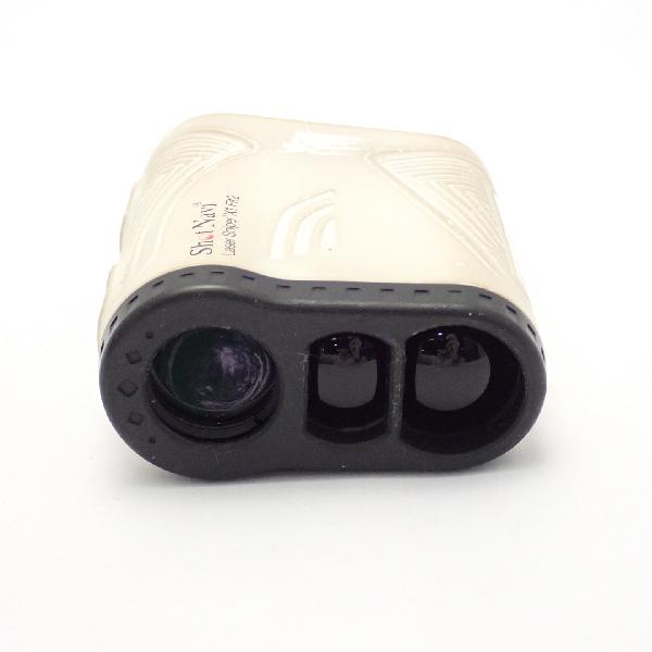 【中古】ショットナビ　Shot Navi　レーザースナイパー X1 Fit2　Dランク　フレッ...