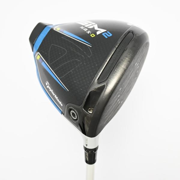 楽天市場】sim2 max ドライバー tour-adの通販