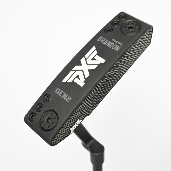 楽天市場】pxg gen2の通販