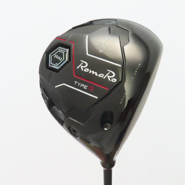 商品説明シャフトDiamana WB 53ロフト10.5フレックスS左右右用長さ45.5重量(g)301±バランスD1±程度Cヘッドカバー有付属品無グリップ-グリップ程度良在庫店舗ネット店備考リシャフト。商品の程度についてAメーカーフィルムで保護されていて使用痕跡が全く見られない状態Bクラウン・バックフェース・シャフトに傷はなく、ソール・フェースに目立たない傷はあるが、全体的にきれいな状態Cクラウン・バックフェース・シャフトに目立たない傷が確認できる状態ソール・フェースに擦り傷・当たり傷など使用感のある傷が見られる状態Dクラウン・バックフェース・シャフトに擦り傷・当たり傷・小さな凹み・目立つ塗装剥がれが確認できる状態ソール・フェースに爪にかかるような擦り傷・当たり傷が見られる状態E全体的に汚く見える状態(使用に問題はございません)注意事項・注文手続き完了後の内容変更・キャンセル・交換・返品はお受けできません。あらかじめご了承ください。・ゴルフガレージ店頭でも販売しておりますので、タイミングによっては店頭完売によりご用意できない場合もございます。・重量・バランスについては弊社実測値です。・長さは、メーカーによって測定方法が異なるため、シャフト改造の痕跡が認められない場合、実測値が近似値であればメーカー公表値を表示しています。※アイアンセットの場合は、主に5番アイアンの長さを表示しています。中古
