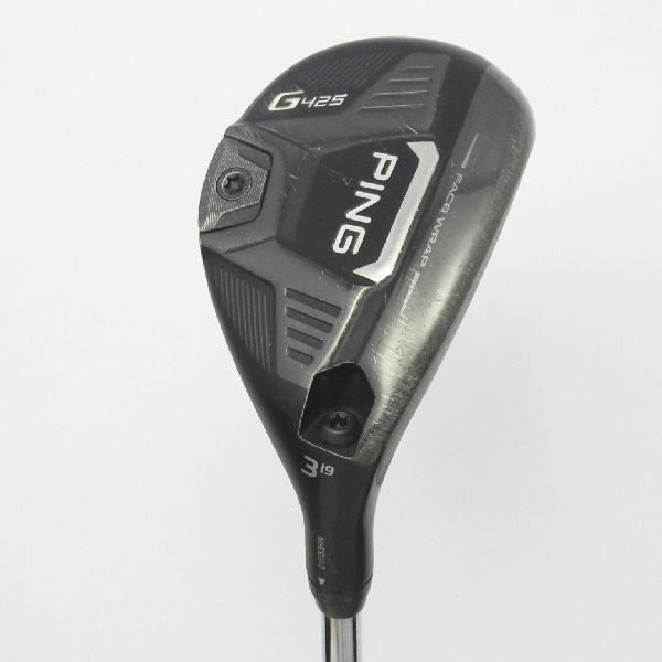 楽天市場】g425 ユーティリティの通販 楽天市場】g425 ユーティリティの通販