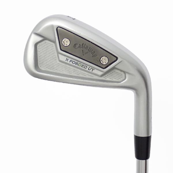 楽天市場】x forged ユーティリティの通販