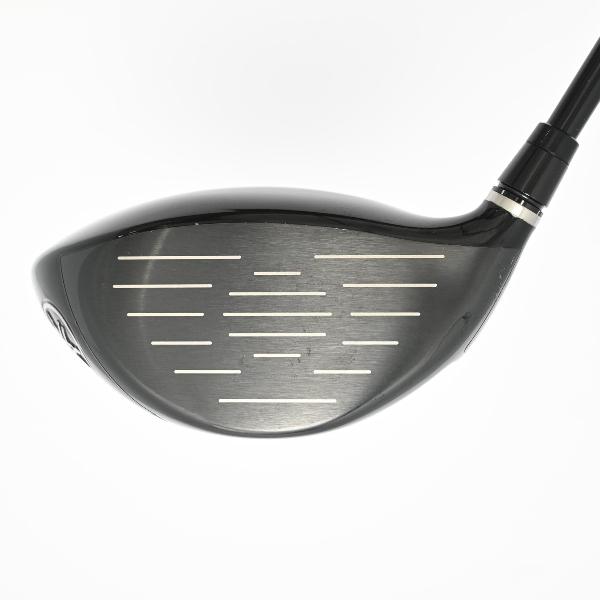 【中古】ヤマハ RMX RMX VD/M(20...の紹介画像3