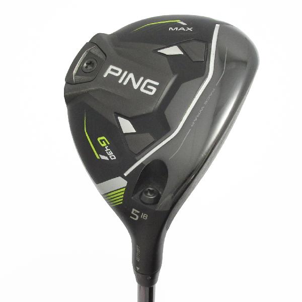 楽天市場】Ping（フレックス（ゴルフクラブ）X）（フェアウェイウッド