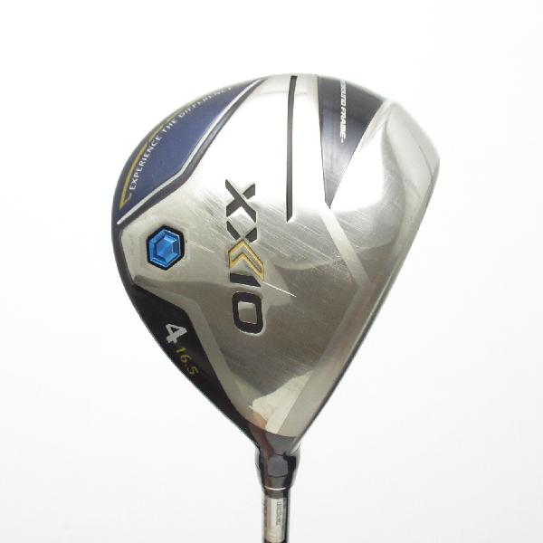 商品説明シャフトXXIO MP1200ロフト16.5フレックスR左右右用長さ42.75重量(g)286±バランスD3.5±程度Cヘッドカバー有付属品無グリップ-グリップ程度汚れ・消耗在庫店舗新橋銀座口店備考出荷予定時期通常2日後に出荷商品の程度についてAメーカーフィルムで保護されていて使用痕跡が全く見られない状態Bクラウン・バックフェース・シャフトに傷はなく、ソール・フェースに目立たない傷はあるが、全体的にきれいな状態Cクラウン・バックフェース・シャフトに目立たない傷が確認できる状態ソール・フェースに擦り傷・当たり傷など使用感のある傷が見られる状態Dクラウン・バックフェース・シャフトに擦り傷・当たり傷・小さな凹み・目立つ塗装剥がれが確認できる状態ソール・フェースに爪にかかるような擦り傷・当たり傷が見られる状態E全体的に汚く見える状態(使用に問題はございません)注意事項・注文手続き完了後の内容変更・キャンセル・交換・返品はお受けできません。あらかじめご了承ください。・ゴルフガレージ店頭でも販売しておりますので、タイミングによっては店頭完売によりご用意できない場合もございます。・重量・バランスについては弊社実測値です。・長さは、メーカーによって測定方法が異なるため、シャフト改造の痕跡が認められない場合、実測値が近似値であればメーカー公表値を表示しています。※アイアンセットの場合は、主に5番アイアンの長さを表示しています。中古