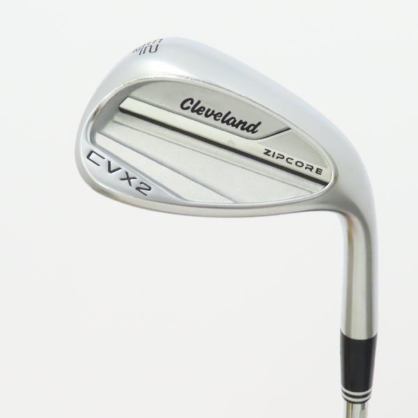 商品説明シャフトDynamic Gold 95ロフト52-12フレックスS200左右右用長さ35.5重量(g)438±バランスD4±程度Cヘッドカバー無付属品無グリップ-グリップ程度良在庫店舗松戸八柱店備考出荷予定時期通常2日後に出荷商品の程度についてAメーカーフィルムで保護されていて使用痕跡が全く見られない状態Bバックフェース・シャフト・ソール・フェースに目立たない傷はあるが、全体的にきれいな状態Cバックフェース・シャフトソール・フェースに擦り傷・当たり傷など使用感のある傷が見られる状態Dバックフェース・シャフト・ソール・フェースに大きな擦り傷・当たり傷が見られる状態E全体的に汚く見える状態(使用に問題はございません)注意事項・注文手続き完了後の内容変更・キャンセル・交換・返品はお受けできません。あらかじめご了承ください。・ゴルフガレージ店頭でも販売しておりますので、タイミングによっては店頭完売によりご用意できない場合もございます。・重量・バランスについては弊社実測値です。・長さは、メーカーによって測定方法が異なるため、シャフト改造の痕跡が認められない場合、実測値が近似値であればメーカー公表値を表示しています。※アイアンセットの場合は、主に5番アイアンの長さを表示しています。中古
