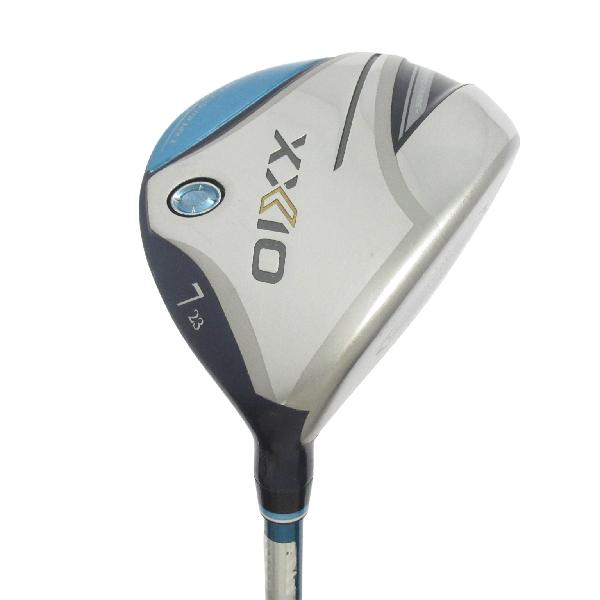 商品説明シャフトXXIO MP1200Lロフト23フレックスL左右右用長さ40.5重量(g)280±バランスC0±程度Cヘッドカバー無付属品無グリップ-グリップ程度やや汚れ在庫店舗ネット店備考商品の程度についてAメーカーフィルムで保護されていて使用痕跡が全く見られない状態Bクラウン・バックフェース・シャフトに傷はなく、ソール・フェースに目立たない傷はあるが、全体的にきれいな状態Cクラウン・バックフェース・シャフトに目立たない傷が確認できる状態ソール・フェースに擦り傷・当たり傷など使用感のある傷が見られる状態Dクラウン・バックフェース・シャフトに擦り傷・当たり傷・小さな凹み・目立つ塗装剥がれが確認できる状態ソール・フェースに爪にかかるような擦り傷・当たり傷が見られる状態E全体的に汚く見える状態(使用に問題はございません)注意事項・注文手続き完了後の内容変更・キャンセル・交換・返品はお受けできません。あらかじめご了承ください。・ゴルフガレージ店頭でも販売しておりますので、タイミングによっては店頭完売によりご用意できない場合もございます。・重量・バランスについては弊社実測値です。・長さは、メーカーによって測定方法が異なるため、シャフト改造の痕跡が認められない場合、実測値が近似値であればメーカー公表値を表示しています。※アイアンセットの場合は、主に5番アイアンの長さを表示しています。中古