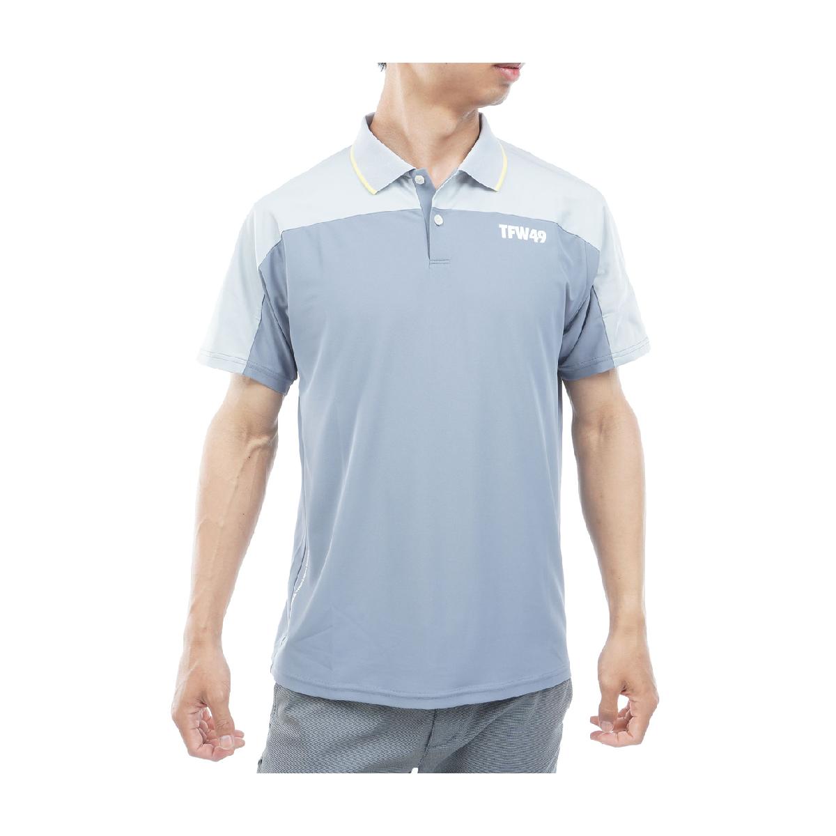 楽天市場】tfw49（サイズ（S/M/L）M）（ウェア｜ゴルフ）：スポーツ