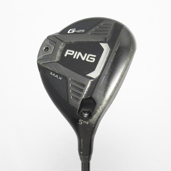 楽天市場】5w ping tensei orangeの通販