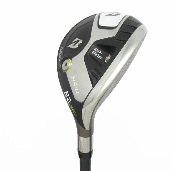 商品説明シャフトVANQUISH BS50hロフト22フレックスSR左右右用長さ39.5重量(g)351±バランスC9±程度Cヘッドカバー無付属品無グリップ-グリップ程度良在庫店舗ネット店備考商品の程度についてAメーカーフィルムで保護されていて使用痕跡が全く見られない状態Bクラウン・バックフェース・シャフトに傷はなく、ソール・フェースに目立たない傷はあるが、全体的にきれいな状態Cクラウン・バックフェース・シャフトに目立たない傷が確認できる状態ソール・フェースに擦り傷・当たり傷など使用感のある傷が見られる状態Dクラウン・バックフェース・シャフトに擦り傷・当たり傷・小さな凹み・目立つ塗装剥がれが確認できる状態ソール・フェースに爪にかかるような擦り傷・当たり傷が見られる状態E全体的に汚く見える状態(使用に問題はございません)注意事項・注文手続き完了後の内容変更・キャンセル・交換・返品はお受けできません。あらかじめご了承ください。・ゴルフガレージ店頭でも販売しておりますので、タイミングによっては店頭完売によりご用意できない場合もございます。・重量・バランスについては弊社実測値です。・長さは、メーカーによって測定方法が異なるため、シャフト改造の痕跡が認められない場合、実測値が近似値であればメーカー公表値を表示しています。※アイアンセットの場合は、主に5番アイアンの長さを表示しています。中古