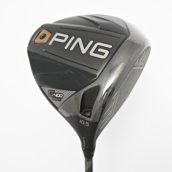 G400 (2017)