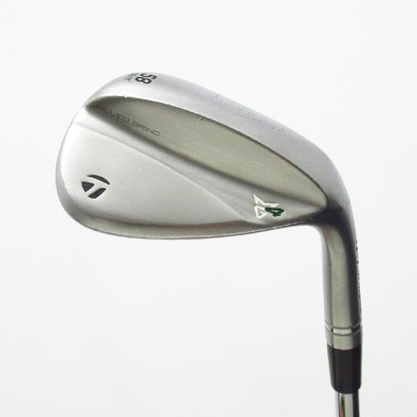 商品説明シャフトDynamic Gold EX TOUR ISSUEロフト58-11フレックスS200左右右用長さ35重量(g)476±バランスD4±程度CDヘッドカバー無付属品無グリップ-グリップ程度やや汚れ在庫店舗松戸八柱店備考出荷予定時期通常2日後に出荷商品の程度についてAメーカーフィルムで保護されていて使用痕跡が全く見られない状態Bバックフェース・シャフト・ソール・フェースに目立たない傷はあるが、全体的にきれいな状態Cバックフェース・シャフトソール・フェースに擦り傷・当たり傷など使用感のある傷が見られる状態Dバックフェース・シャフト・ソール・フェースに大きな擦り傷・当たり傷が見られる状態E全体的に汚く見える状態(使用に問題はございません)注意事項・注文手続き完了後の内容変更・キャンセル・交換・返品はお受けできません。あらかじめご了承ください。・ゴルフガレージ店頭でも販売しておりますので、タイミングによっては店頭完売によりご用意できない場合もございます。・重量・バランスについては弊社実測値です。・長さは、メーカーによって測定方法が異なるため、シャフト改造の痕跡が認められない場合、実測値が近似値であればメーカー公表値を表示しています。※アイアンセットの場合は、主に5番アイアンの長さを表示しています。中古