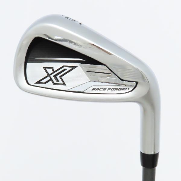 商品説明シャフトMiyazaki AX-3ロフト25.5フレックスS左右右用長さ37.5重量(g)379±バランスD0.5±程度Cヘッドカバー無付属品無グリップ-グリップ程度良在庫店舗西葛西店セット内容6本:#6 #7 #8 #9 PW AW備考グリップ異種混在。出荷予定時期通常2日後に出荷商品の程度についてAメーカーフィルムで保護されていて使用痕跡が全く見られない状態Bバックフェース・シャフト・ソール・フェースに目立たない傷はあるが、全体的にきれいな状態Cバックフェース・シャフトソール・フェースに擦り傷・当たり傷など使用感のある傷が見られる状態Dバックフェース・シャフト・ソール・フェースに大きな擦り傷・当たり傷が見られる状態E全体的に汚く見える状態(使用に問題はございません)注意事項・注文手続き完了後の内容変更・キャンセル・交換・返品はお受けできません。あらかじめご了承ください。・ゴルフガレージ店頭でも販売しておりますので、タイミングによっては店頭完売によりご用意できない場合もございます。・重量・バランスについては弊社実測値です。・長さは、メーカーによって測定方法が異なるため、シャフト改造の痕跡が認められない場合、実測値が近似値であればメーカー公表値を表示しています。※アイアンセットの場合は、主に5番アイアンの長さを表示しています。中古