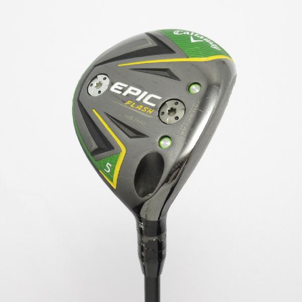 楽天市場】epic flash sub zero 5wの通販