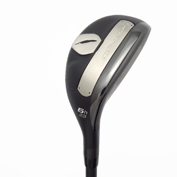 商品説明シャフトFT-65uロフト23フレックス設定無左右右用長さ39.75重量(g)350バランスC9程度Bヘッドカバー有付属品無グリップ-グリップ程度良在庫店舗ネット店備考商品の程度についてAメーカーフィルムで保護されていて使用痕跡が全く見られない状態Bクラウン・バックフェース・シャフトに傷はなく、ソール・フェースに目立たない傷はあるが、全体的にきれいな状態Cクラウン・バックフェース・シャフトに目立たない傷が確認できる状態ソール・フェースに擦り傷・当たり傷など使用感のある傷が見られる状態Dクラウン・バックフェース・シャフトに擦り傷・当たり傷・小さな凹み・目立つ塗装剥がれが確認できる状態ソール・フェースに爪にかかるような擦り傷・当たり傷が見られる状態E全体的に汚く見える状態(使用に問題はございません)注意事項・注文手続き完了後の内容変更・キャンセル・交換・返品はお受けできません。あらかじめご了承ください。・ゴルフガレージ店頭でも販売しておりますので、タイミングによっては店頭完売によりご用意できない場合もございます。・重量・バランスについては弊社実測値です。・長さは、メーカーによって測定方法が異なるため、シャフト改造の痕跡が認められない場合、実測値が近似値であればメーカー公表値を表示しています。※アイアンセットの場合は、主に5番アイアンの長さを表示しています。中古