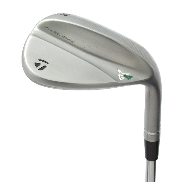 商品説明シャフトN.S.PRO MODUS3 TOUR 105ロフト58-11フレックスS左右右用長さ35重量(g)459±バランスD6±程度CDヘッドカバー無付属品無グリップ-グリップ程度良在庫店舗ネット店備考ソケット部に隙間有。商品の程度についてAメーカーフィルムで保護されていて使用痕跡が全く見られない状態Bバックフェース・シャフト・ソール・フェースに目立たない傷はあるが、全体的にきれいな状態Cバックフェース・シャフトソール・フェースに擦り傷・当たり傷など使用感のある傷が見られる状態Dバックフェース・シャフト・ソール・フェースに大きな擦り傷・当たり傷が見られる状態E全体的に汚く見える状態(使用に問題はございません)注意事項・注文手続き完了後の内容変更・キャンセル・交換・返品はお受けできません。あらかじめご了承ください。・ゴルフガレージ店頭でも販売しておりますので、タイミングによっては店頭完売によりご用意できない場合もございます。・重量・バランスについては弊社実測値です。・長さは、メーカーによって測定方法が異なるため、シャフト改造の痕跡が認められない場合、実測値が近似値であればメーカー公表値を表示しています。※アイアンセットの場合は、主に5番アイアンの長さを表示しています。中古